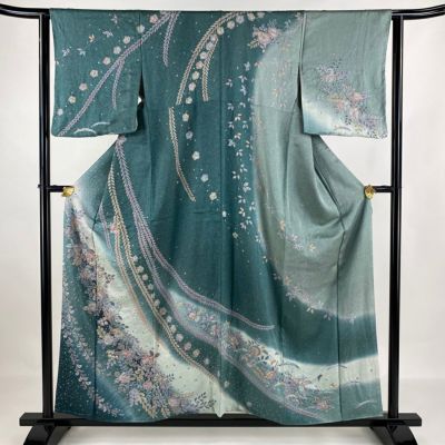 https://buysell.itembox.design/product/180/000002518035/000002518035-01-m.jpg