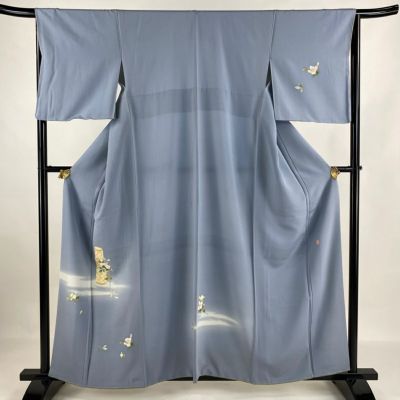 https://buysell.itembox.design/product/180/000002518057/000002518057-01-m.jpg