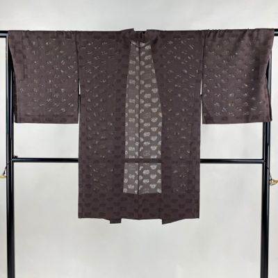 https://buysell.itembox.design/product/180/000002518060/000002518060-01-m.jpg