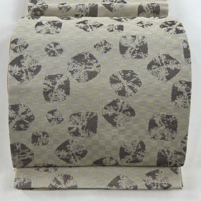 https://buysell.itembox.design/product/180/000002518092/000002518092-01-m.jpg