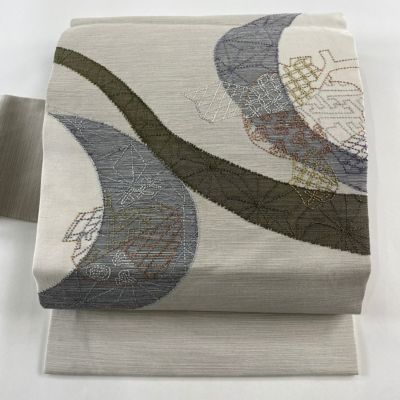 https://buysell.itembox.design/product/181/000002518129/000002518129-01-m.jpg