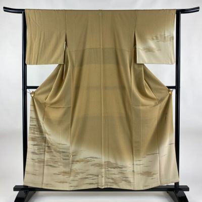 https://buysell.itembox.design/product/182/000002418268/000002418268-01-m.jpg