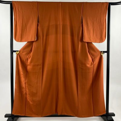 https://buysell.itembox.design/product/182/000002418295/000002418295-01-m.jpg