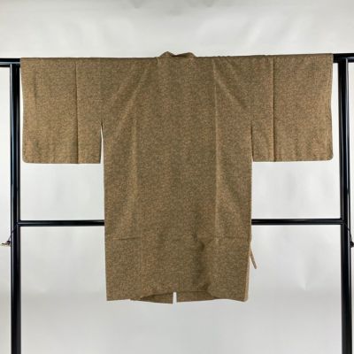 https://buysell.itembox.design/product/182/000002418299/000002418299-01-m.jpg