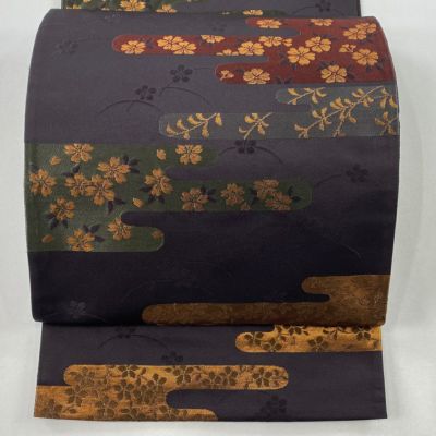 https://buysell.itembox.design/product/182/000002518209/000002518209-01-m.jpg