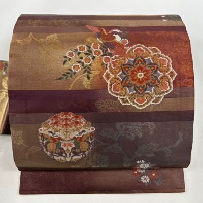 https://buysell.itembox.design/product/182/000002518226/000002518226-01-m.jpg
