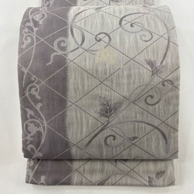 https://buysell.itembox.design/product/182/000002518240/000002518240-01-m.jpg