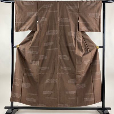 https://buysell.itembox.design/product/183/000002418394/000002418394-01-m.jpg