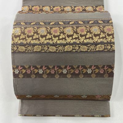 https://buysell.itembox.design/product/183/000002518310/000002518310-01-m.jpg