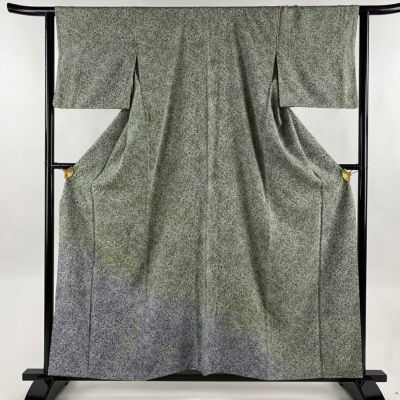 https://buysell.itembox.design/product/184/000002418446/000002418446-01-m.jpg