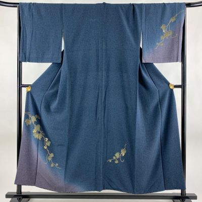 https://buysell.itembox.design/product/184/000002418495/000002418495-01-m.jpg