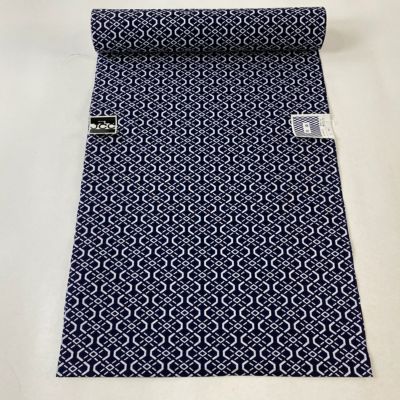 https://buysell.itembox.design/product/186/000002518698/000002518698-01-m.jpg