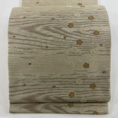 https://buysell.itembox.design/product/187/000002418796/000002418796-01-m.jpg