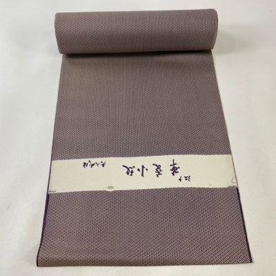 https://buysell.itembox.design/product/187/000002518709/000002518709-01-m.jpg
