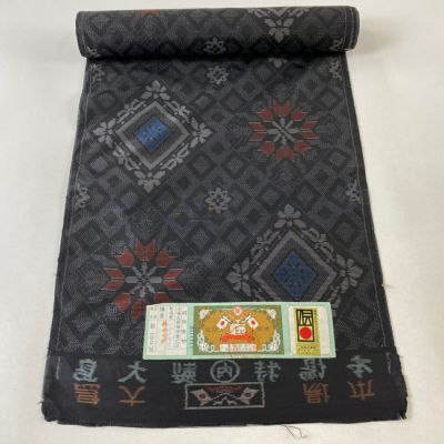 https://buysell.itembox.design/product/187/000002518722/000002518722-01-m.jpg