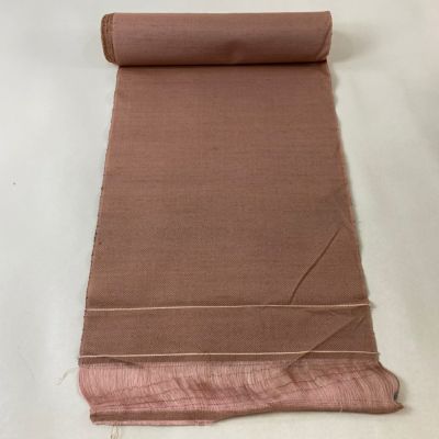 https://buysell.itembox.design/product/187/000002518725/000002518725-01-m.jpg
