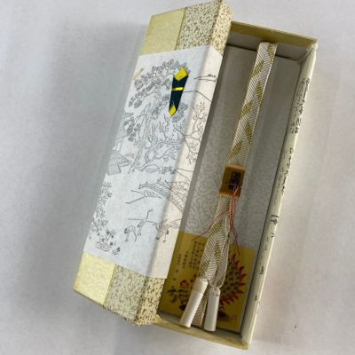 https://buysell.itembox.design/product/187/000002518729/000002518729-01-m.jpg