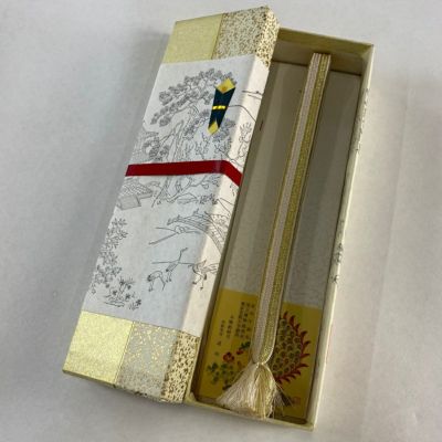 https://buysell.itembox.design/product/187/000002518730/000002518730-01-m.jpg