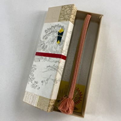 https://buysell.itembox.design/product/187/000002518732/000002518732-01-m.jpg