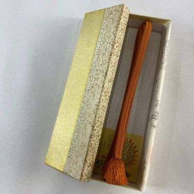 https://buysell.itembox.design/product/187/000002518736/000002518736-01-m.jpg