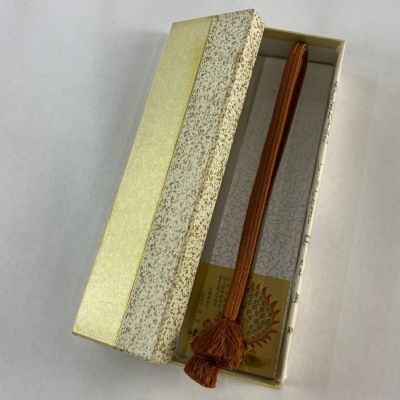 https://buysell.itembox.design/product/187/000002518737/000002518737-01-m.jpg