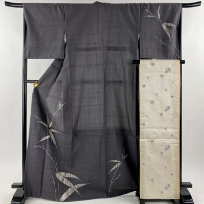 https://buysell.itembox.design/product/187/000002518740/000002518740-01-m.jpg