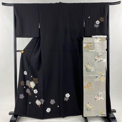 https://buysell.itembox.design/product/187/000002518745/000002518745-01-m.jpg