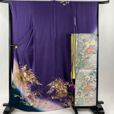 https://buysell.itembox.design/product/187/000002518748/000002518748-01-m.jpg