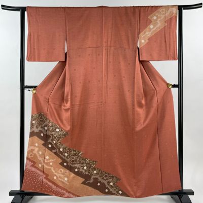 https://buysell.itembox.design/product/187/000002518758/000002518758-01-m.jpg