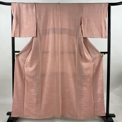 https://buysell.itembox.design/product/187/000002518769/000002518769-01-m.jpg