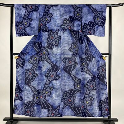 https://buysell.itembox.design/product/188/000002518800/000002518800-01-m.jpg