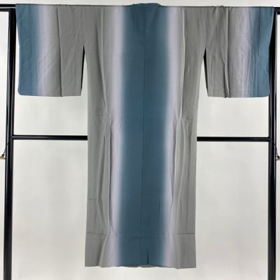 https://buysell.itembox.design/product/188/000002518830/000002518830-01-m.jpg