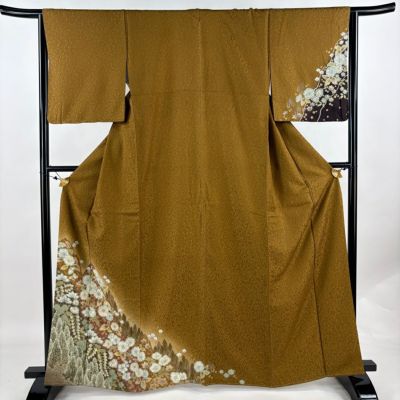 https://buysell.itembox.design/product/188/000002518851/000002518851-01-m.jpg