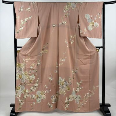 https://buysell.itembox.design/product/188/000002518865/000002518865-01-m.jpg