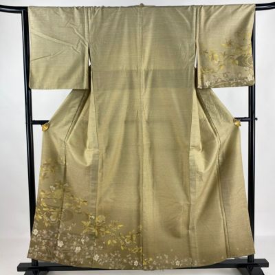 https://buysell.itembox.design/product/188/000002518885/000002518885-01-m.jpg