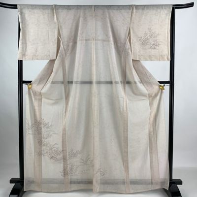 https://buysell.itembox.design/product/188/000002518893/000002518893-01-m.jpg