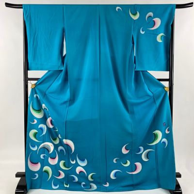 https://buysell.itembox.design/product/189/000002518916/000002518916-01-m.jpg