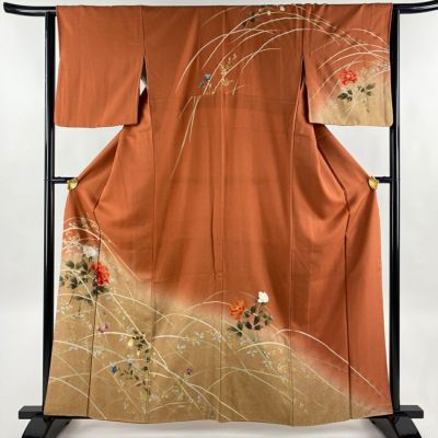 https://buysell.itembox.design/product/190/000002419004/000002419004-01-m.jpg