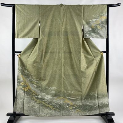 https://buysell.itembox.design/product/190/000002419041/000002419041-01-m.jpg