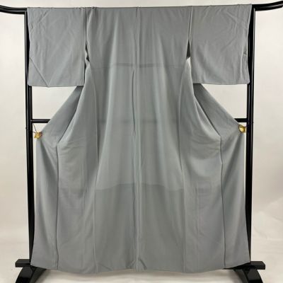 https://buysell.itembox.design/product/190/000002519016/000002519016-01-m.jpg
