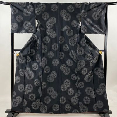 https://buysell.itembox.design/product/190/000002519020/000002519020-01-m.jpg