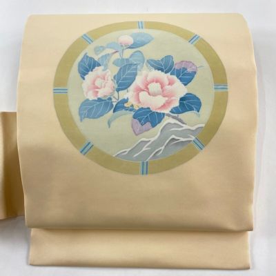 https://buysell.itembox.design/product/190/000002519035/000002519035-01-m.jpg