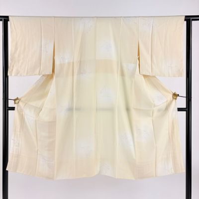長襦袢 ｜ 中古着物・帯・和装小物 ｜ バイセル オンライン