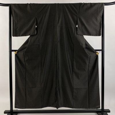 https://buysell.itembox.design/product/190/000002619099/000002619099-01-m.jpg