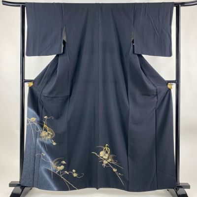 https://buysell.itembox.design/product/191/000002419128/000002419128-01-m.jpg