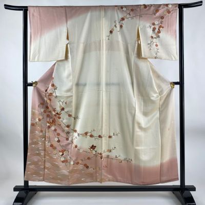https://buysell.itembox.design/product/191/000002419136/000002419136-01-m.jpg