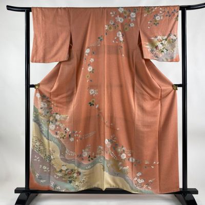 https://buysell.itembox.design/product/191/000002419149/000002419149-01-m.jpg