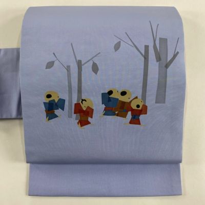 https://buysell.itembox.design/product/191/000002519107/000002519107-01-m.jpg