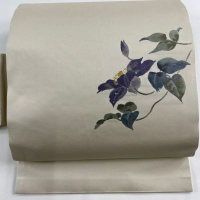 https://buysell.itembox.design/product/191/000002519116/000002519116-01-m.jpg