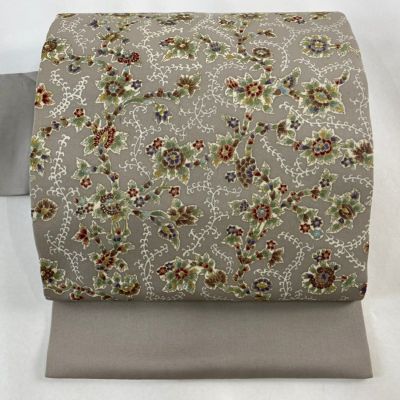 https://buysell.itembox.design/product/191/000002519168/000002519168-01-m.jpg